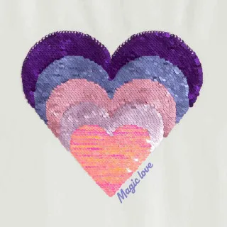 OKAIDI MAJICA TARCIMORE 