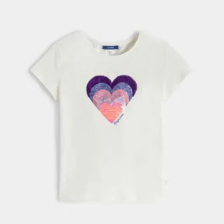 OKAIDI MAJICA TARCIMORE 