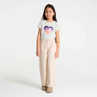 OKAIDI MAJICA TARCIMORE 