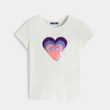 OKAIDI MAJICA TARCIMORE 