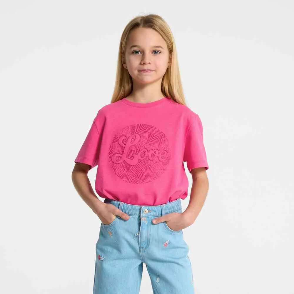 OKAIDI MAJICA TIBRODEPERLE 