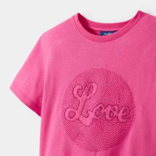 OKAIDI MAJICA TIBRODEPERLE 