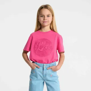 OKAIDI MAJICA TIBRODEPERLE 