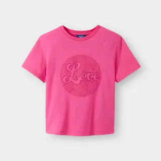 OKAIDI MAJICA TIBRODEPERLE 