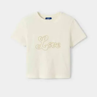 OKAIDI MAJICA TIBRODEPERLE 