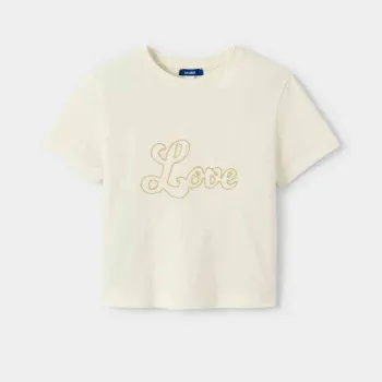 OKAIDI MAJICA TIBRODEPERLE 