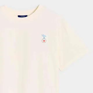 OKAIDI MAJICA TEVANTDOS 