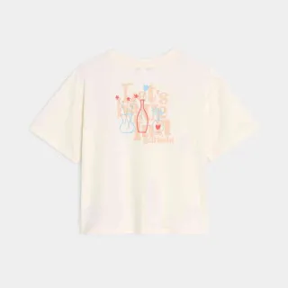 OKAIDI MAJICA TEVANTDOS 