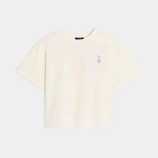 OKAIDI MAJICA TEVANTDOS 