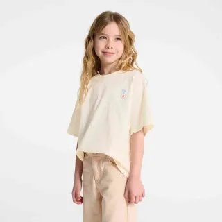 OKAIDI MAJICA TEVANTDOS 