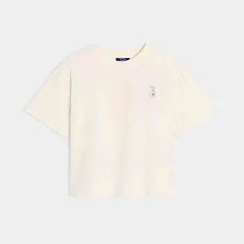 OKAIDI MAJICA TEVANTDOS 