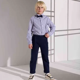 OKAIDI KOSULJA CHEPARME 