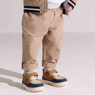 OBAIBI PANTALONE DURIAN 