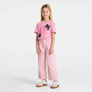 OKAIDI MAJICA TIWEDDING 