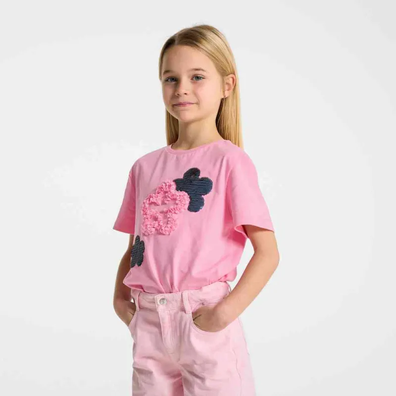 OKAIDI MAJICA TIWEDDING 