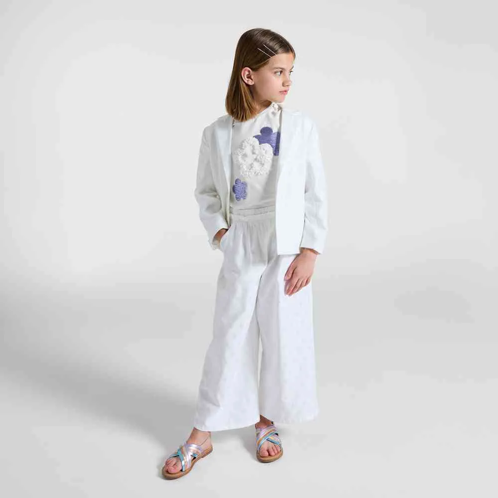 OKAIDI MAJICA TIWEDDING 