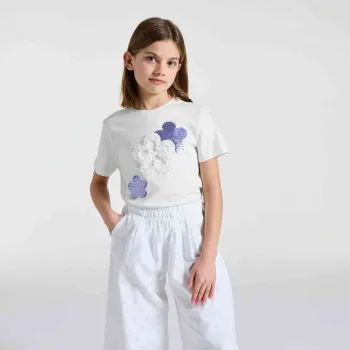 OKAIDI MAJICA TIWEDDING 