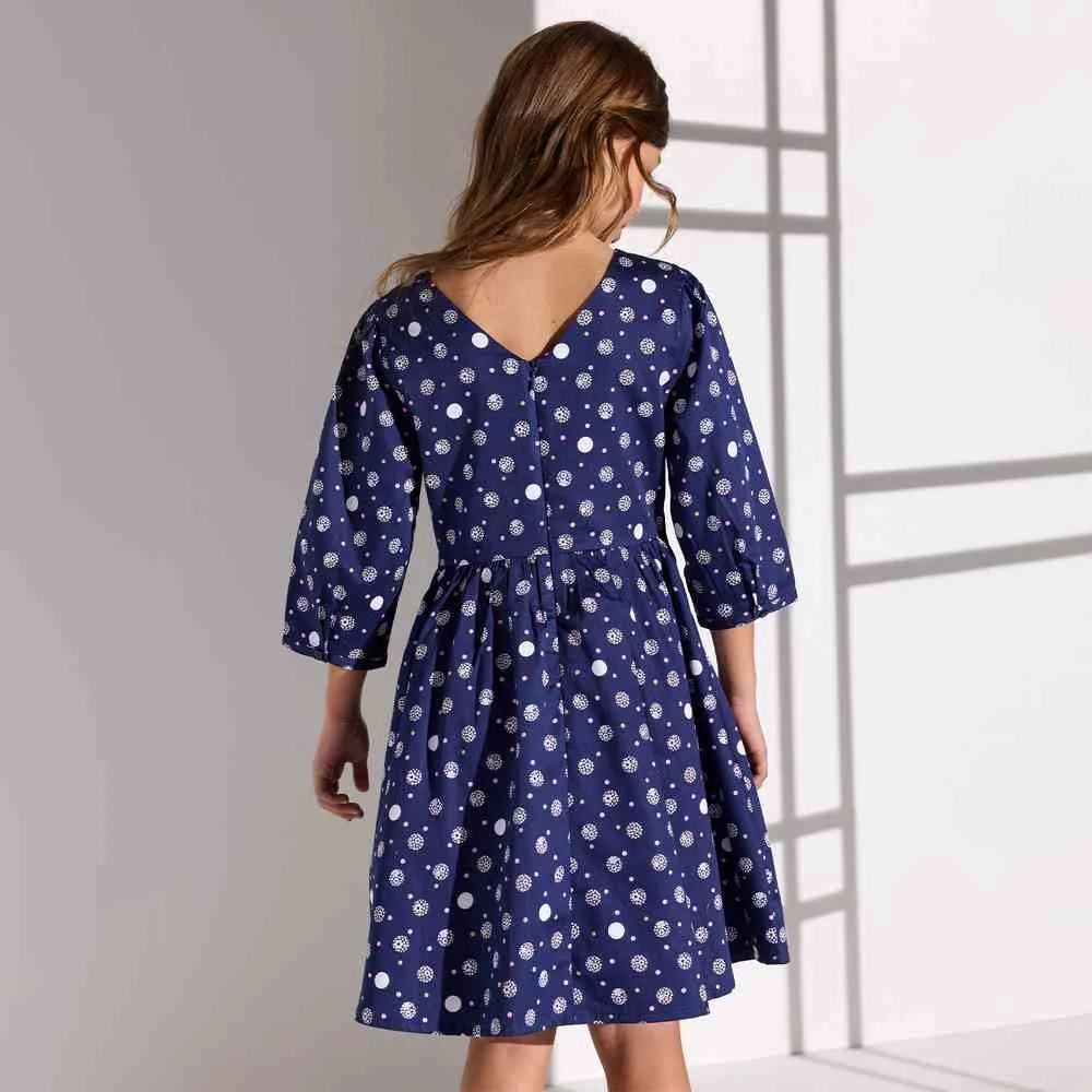 OKAIDI HALJINA RACHELLE 