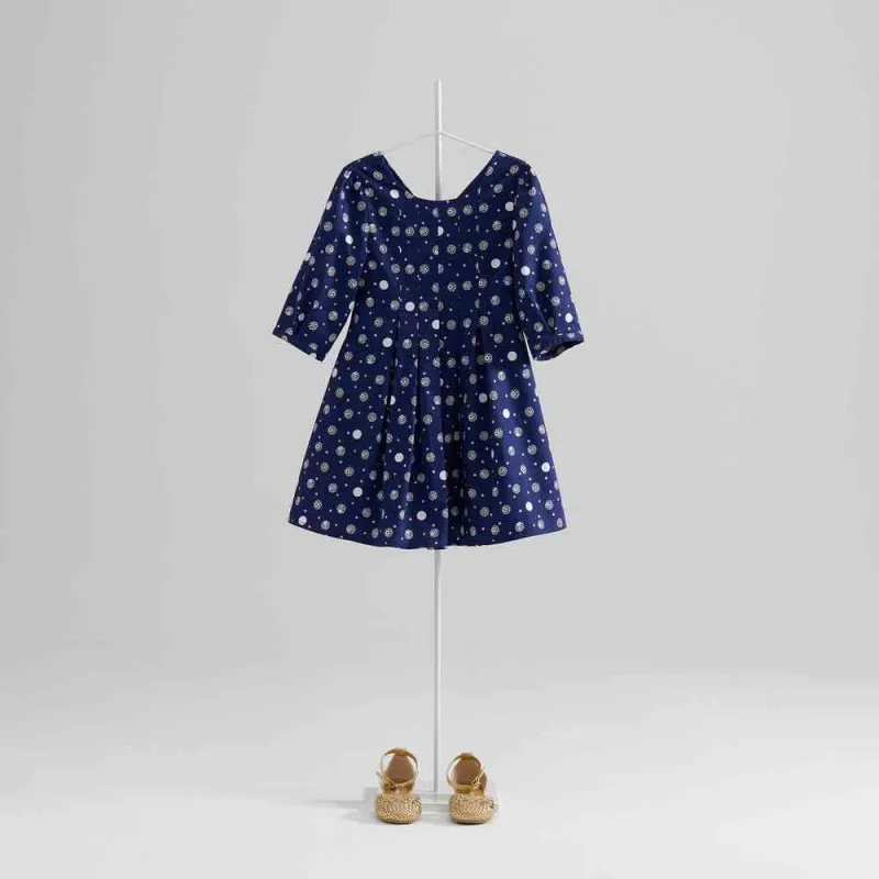 OKAIDI HALJINA RACHELLE 