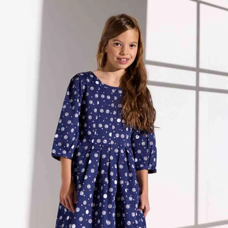 OKAIDI HALJINA RACHELLE 