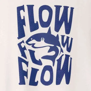 OKAIDI MAJICA TDEUXENUN 