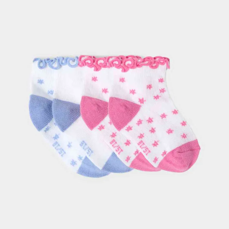 OBAIBI CARAPE 3 KOM DEAUVILLE 