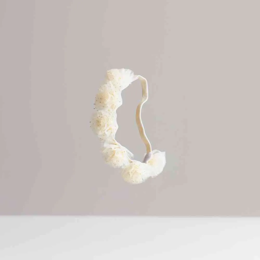 OBAIBI TRAKA ZA GLAVU CALVI 