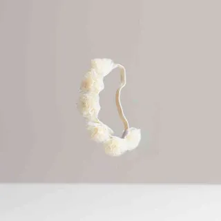 OBAIBI TRAKA ZA GLAVU CALVI 