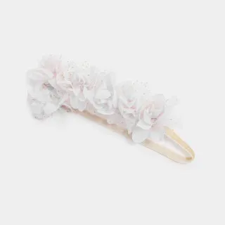 OBAIBI TRAKA ZA GLAVU CALVI 