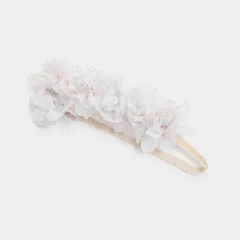 OBAIBI TRAKA ZA GLAVU CALVI 