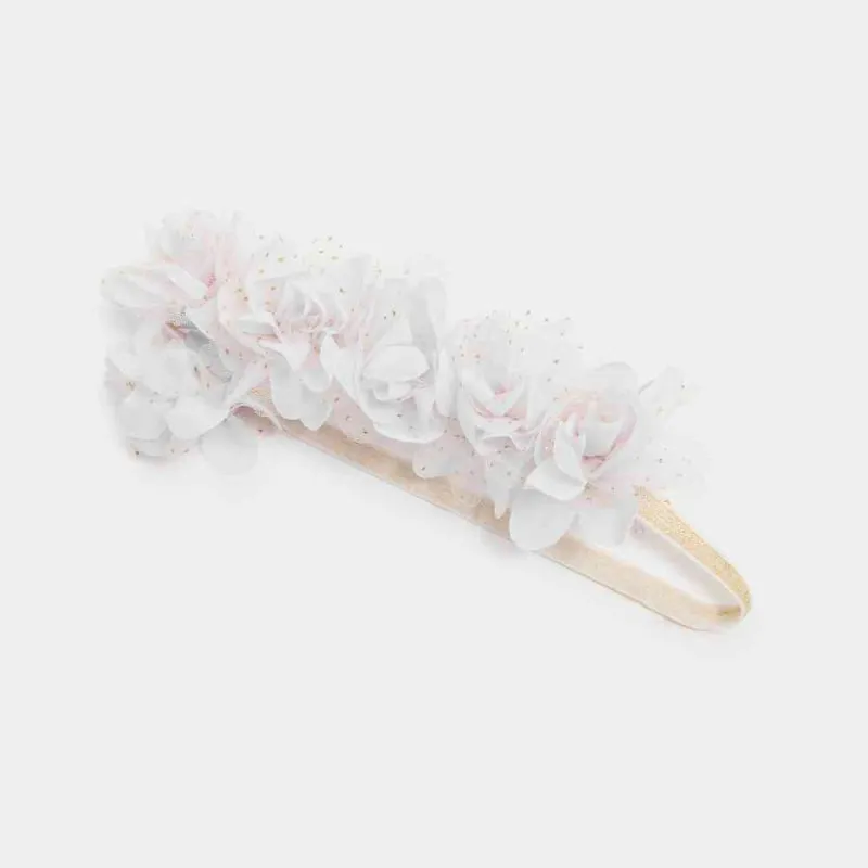 OBAIBI TRAKA ZA GLAVU CALVI 