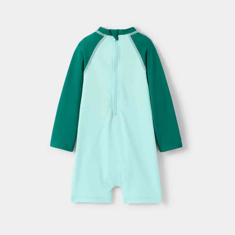 OBAIBI KUPACI KOSTIM BARCELONE 