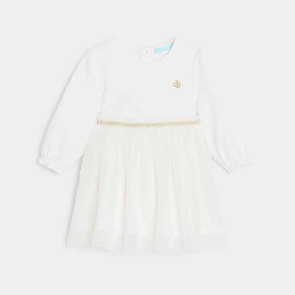 OBAIBI HALJINA ROLAF 