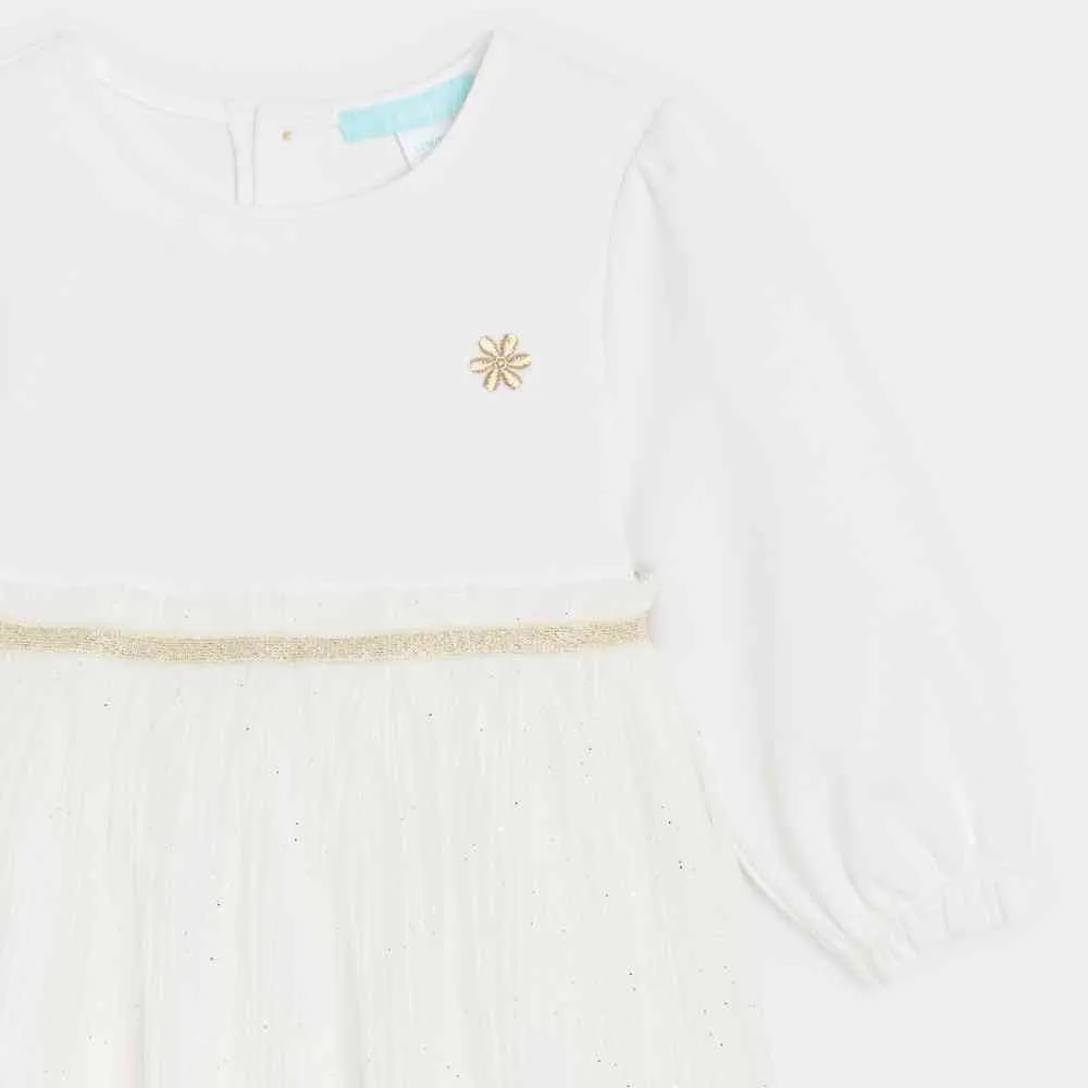 OBAIBI HALJINA ROLAF 