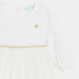 OBAIBI HALJINA ROLAF 