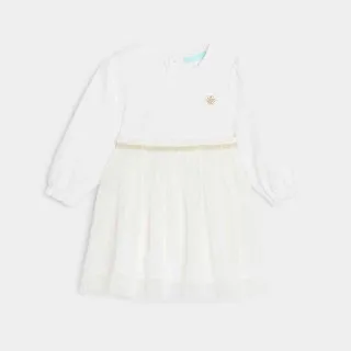 OBAIBI HALJINA ROLAF 