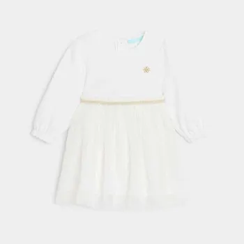 OBAIBI HALJINA ROLAF 