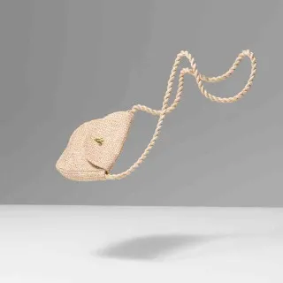 OKAIDI TORBA SATROPEZ 