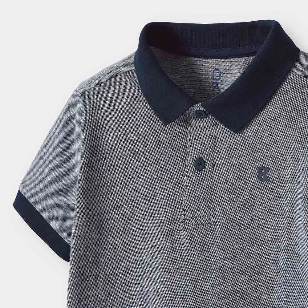 OKAIDI POLO MAJICA TIKA 