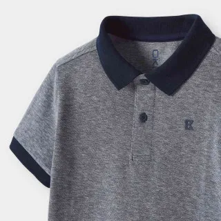 OKAIDI POLO MAJICA TIKA 