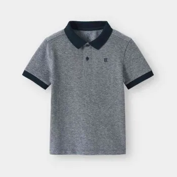 OKAIDI POLO MAJICA TIKA 