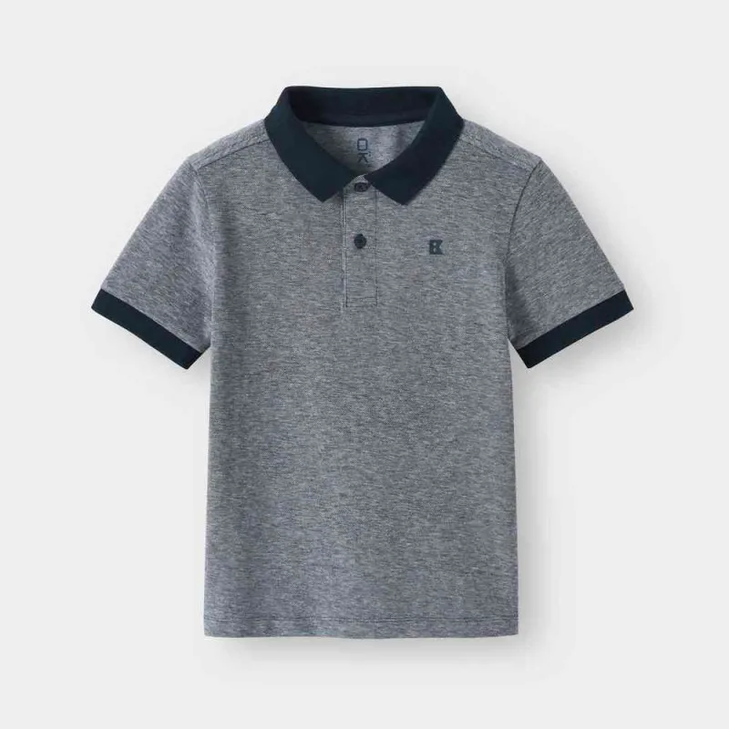 OKAIDI POLO MAJICA TIKA 