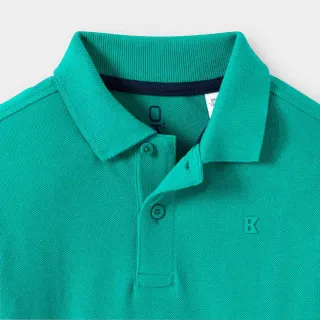 OKAIDI POLO MAJICA TIKA 