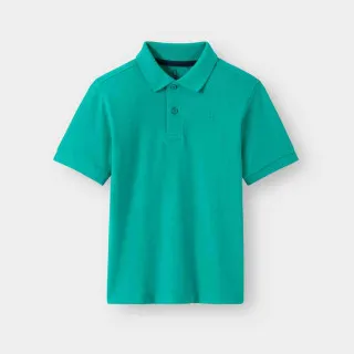 OKAIDI POLO MAJICA TIKA 