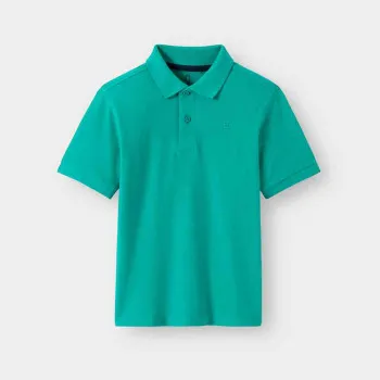 OKAIDI POLO MAJICA TIKA 