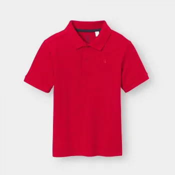 OKAIDI POLO MAJICA TIKA 