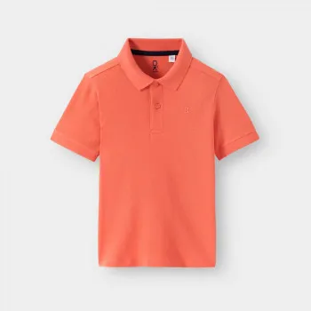 OKAIDI POLO MAJICA TIKA 