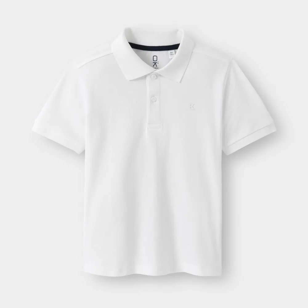 OKAIDI POLO MAJICA TIKA 