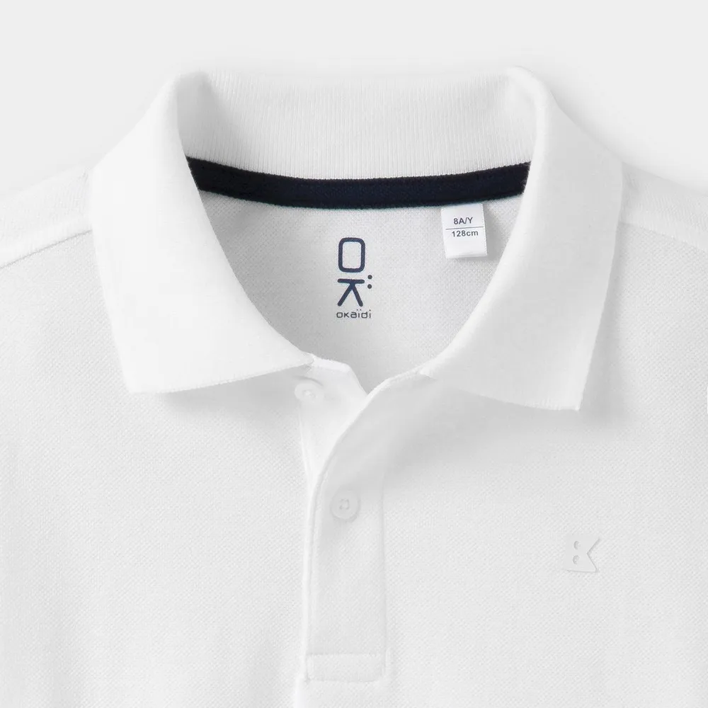 OKAIDI POLO MAJICA TIKA 