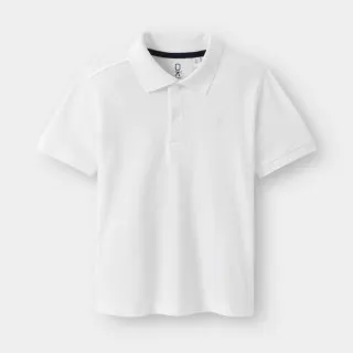 OKAIDI POLO MAJICA TIKA 